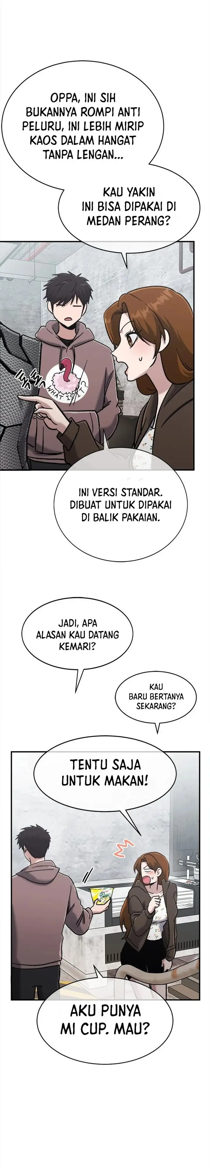 image-komik-a-hero-who-does-everything-well-chapter-47-26/30