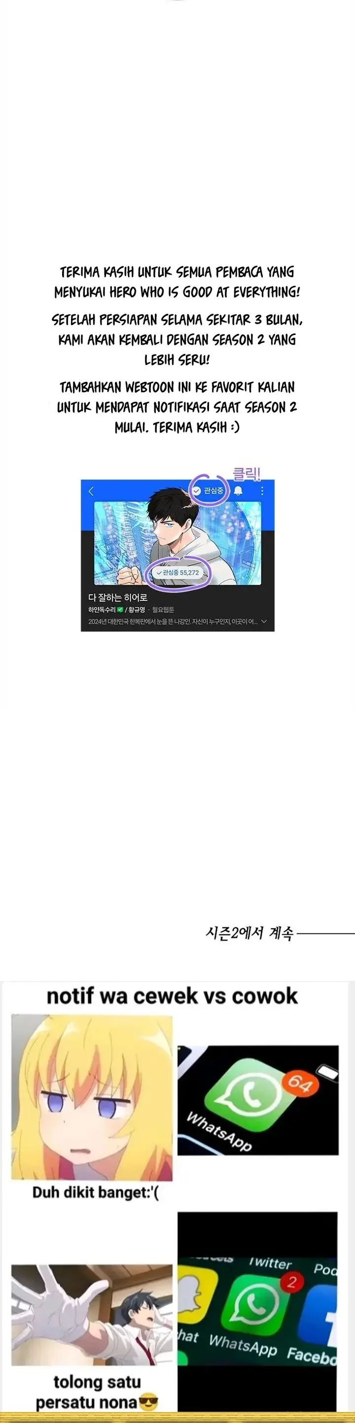 image-komik-a-hero-who-does-everything-well-chapter-47-28/30