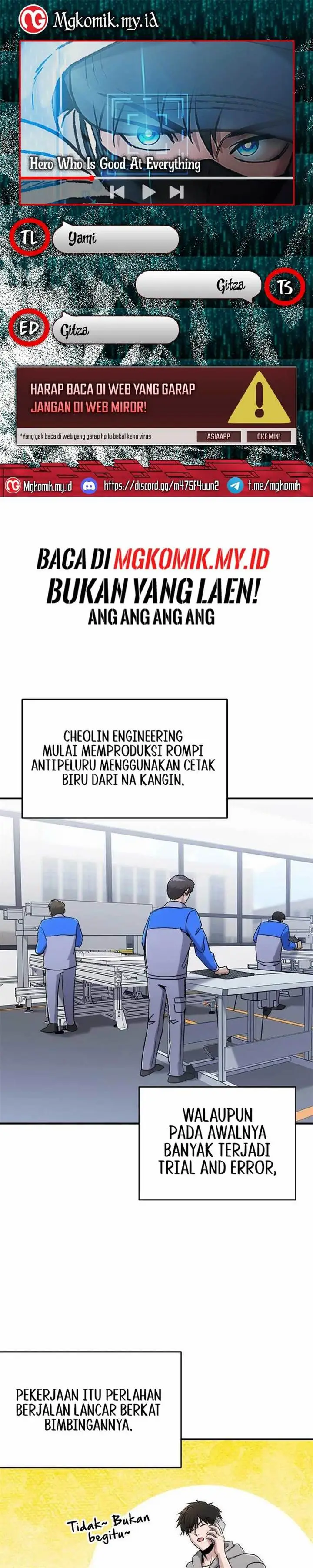 image-komik-a-hero-who-does-everything-well-chapter-48-0/31