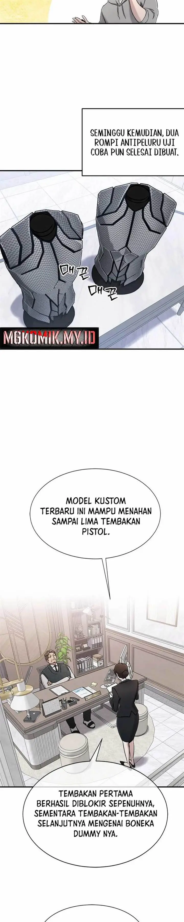 image-komik-a-hero-who-does-everything-well-chapter-48-1/31