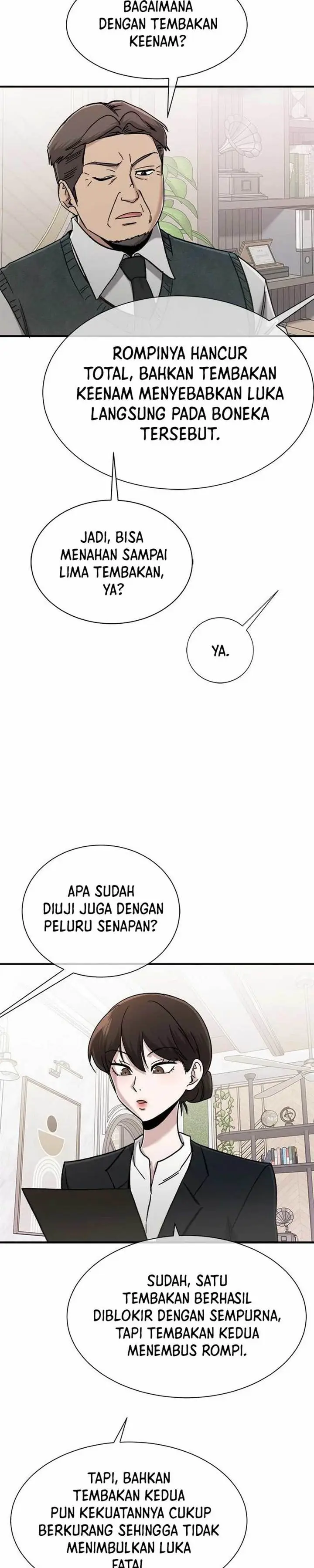 image-komik-a-hero-who-does-everything-well-chapter-48-2/31