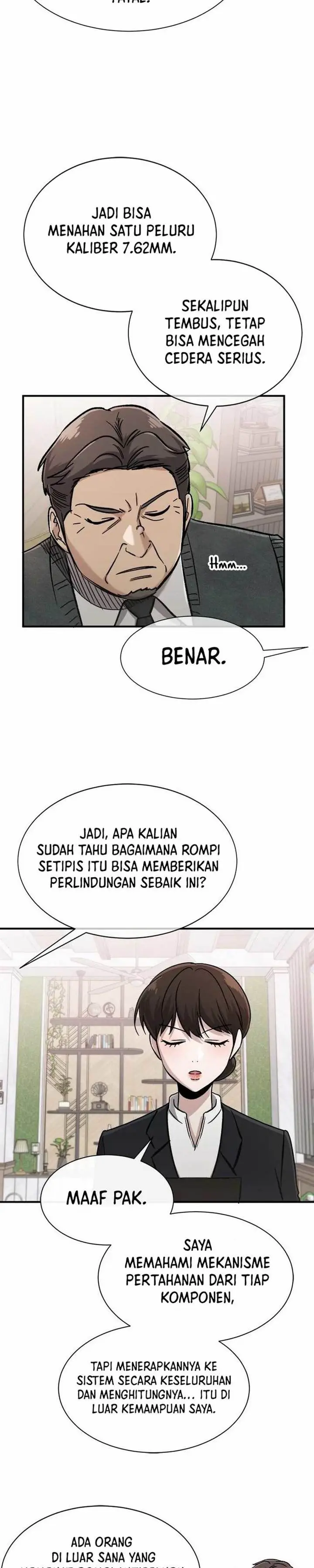image-komik-a-hero-who-does-everything-well-chapter-48-3/31