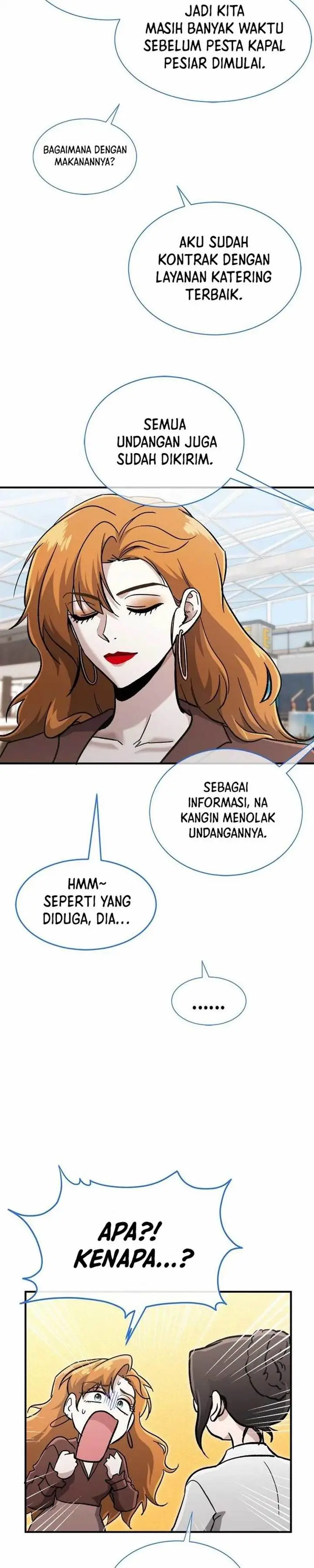 image-komik-a-hero-who-does-everything-well-chapter-48-6/31