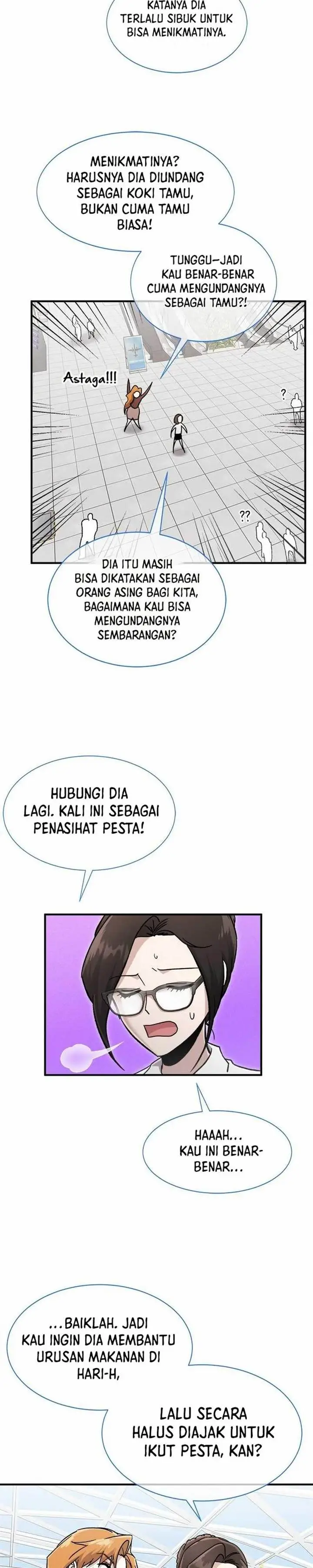 image-komik-a-hero-who-does-everything-well-chapter-48-7/31