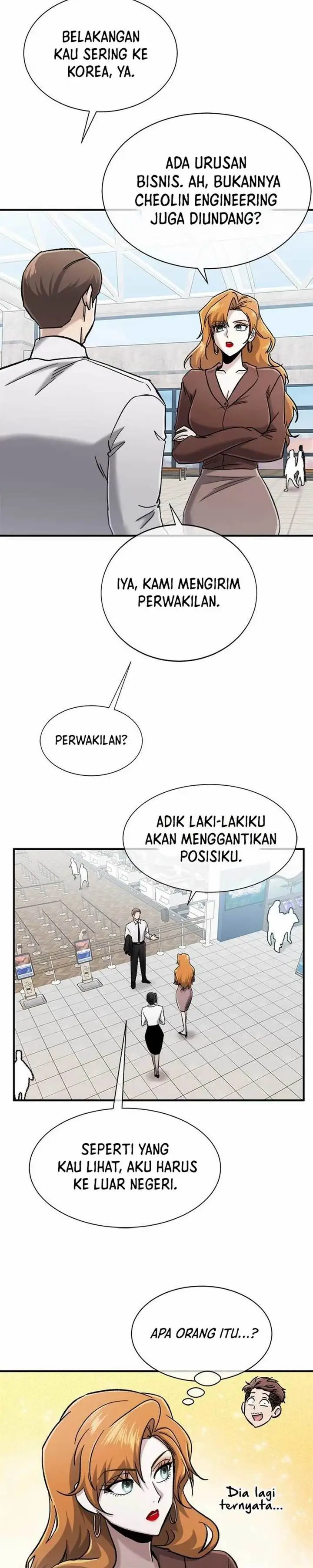 image-komik-a-hero-who-does-everything-well-chapter-48-9/31
