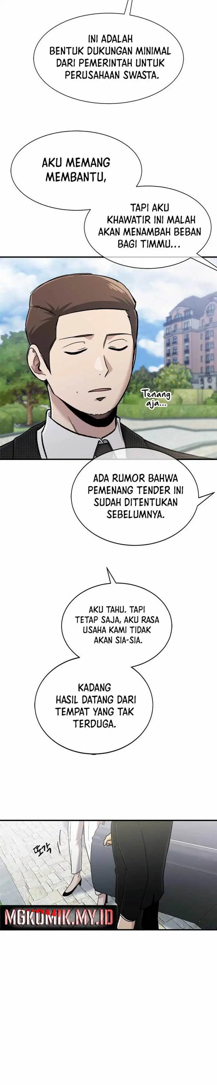 image-komik-a-hero-who-does-everything-well-chapter-48-12/31