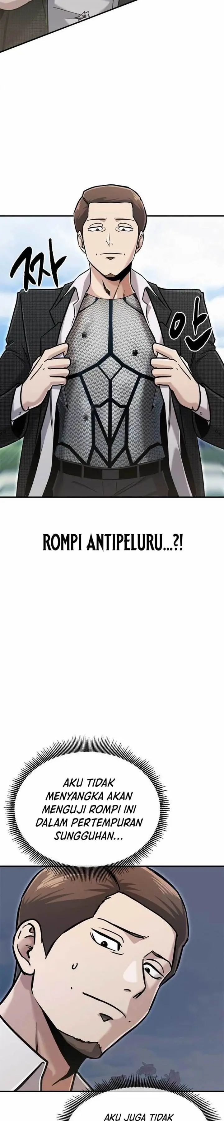 image-komik-a-hero-who-does-everything-well-chapter-48-23/31