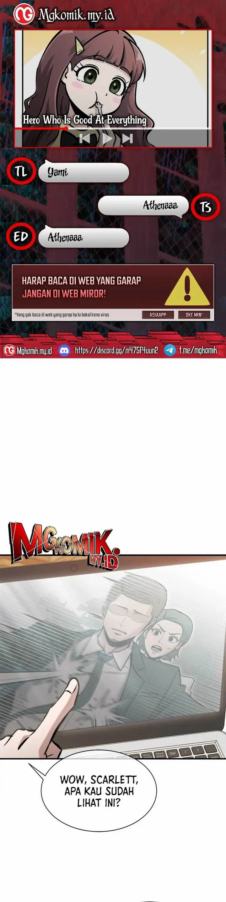 image-komik-a-hero-who-does-everything-well-chapter-49-0/34