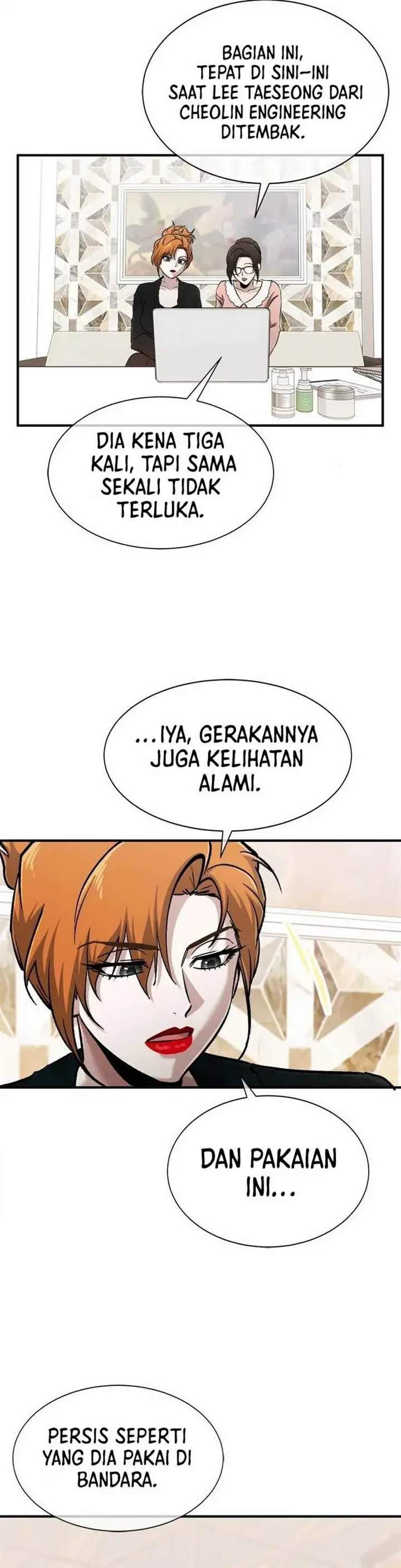 image-komik-a-hero-who-does-everything-well-chapter-49-1/34