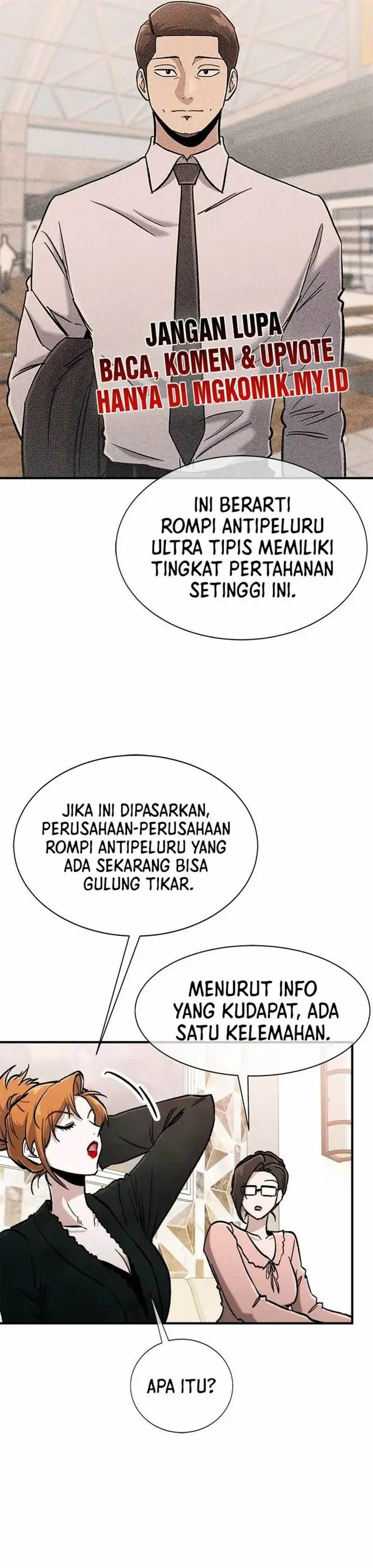 image-komik-a-hero-who-does-everything-well-chapter-49-2/34