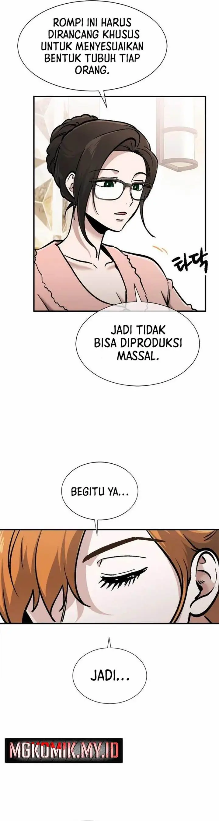 image-komik-a-hero-who-does-everything-well-chapter-49-3/34