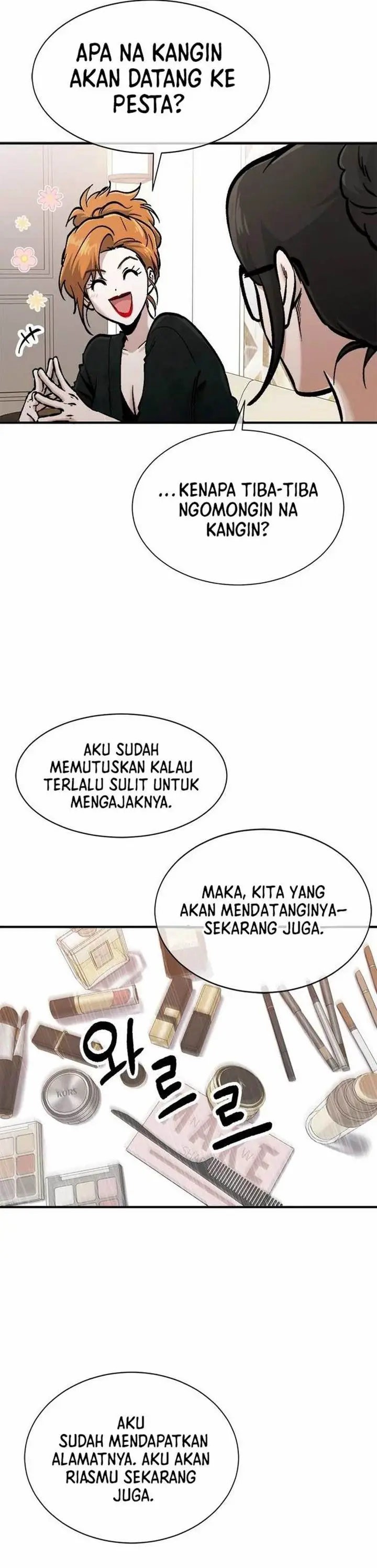 image-komik-a-hero-who-does-everything-well-chapter-49-4/34