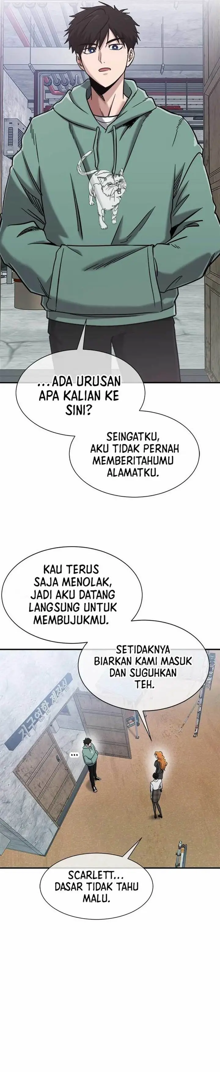 image-komik-a-hero-who-does-everything-well-chapter-49-6/34