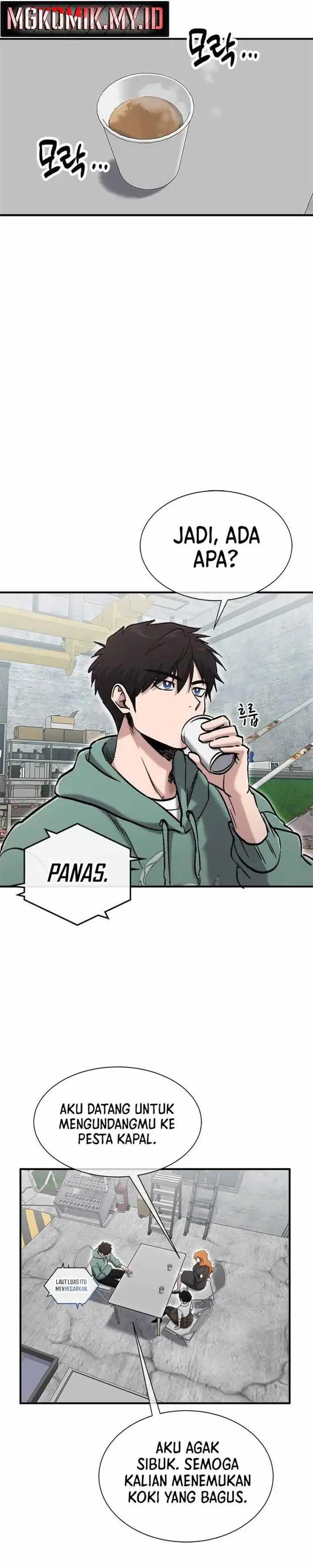 image-komik-a-hero-who-does-everything-well-chapter-49-7/34