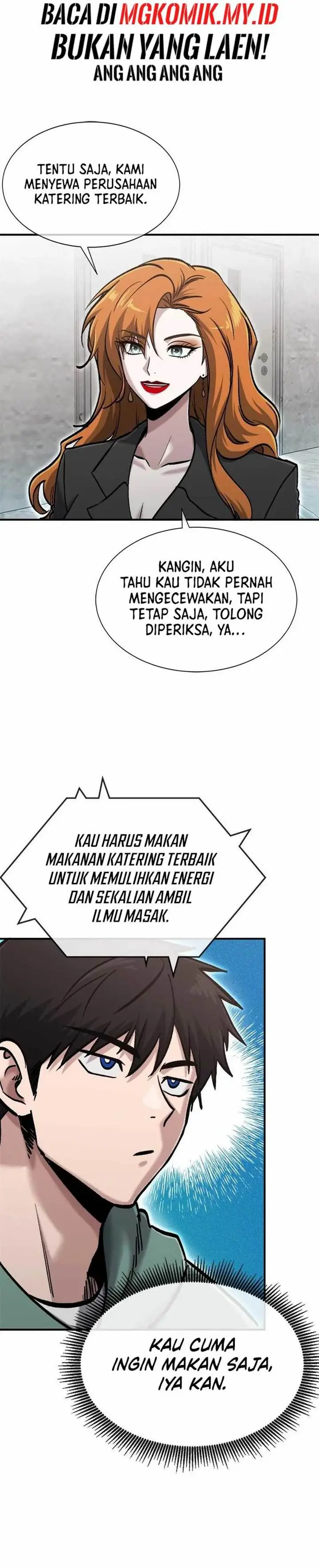 image-komik-a-hero-who-does-everything-well-chapter-49-8/34
