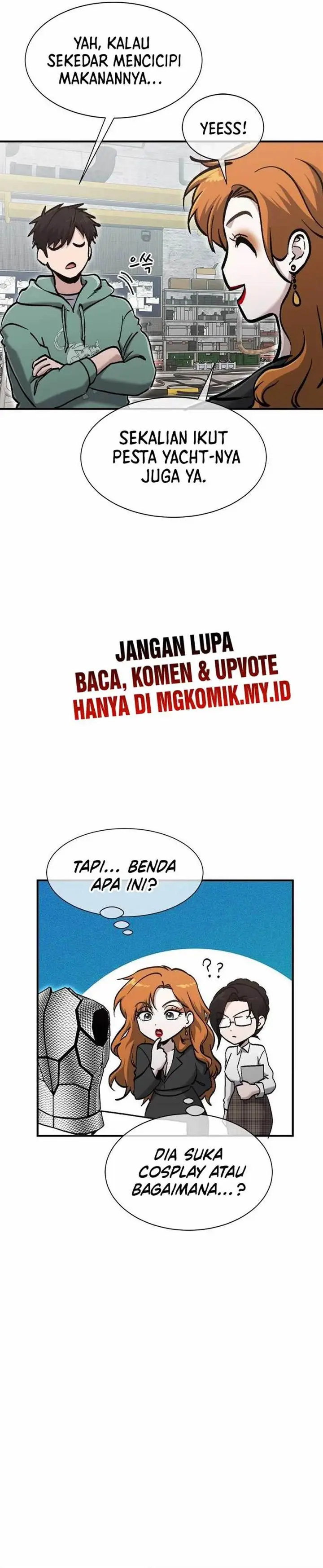 image-komik-a-hero-who-does-everything-well-chapter-49-9/34