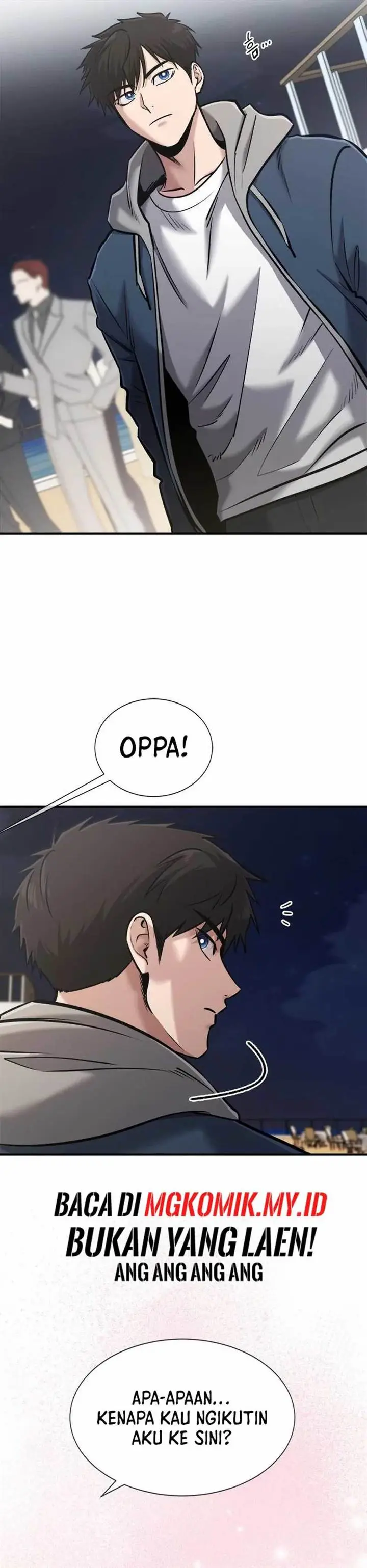 image-komik-a-hero-who-does-everything-well-chapter-49-11/34