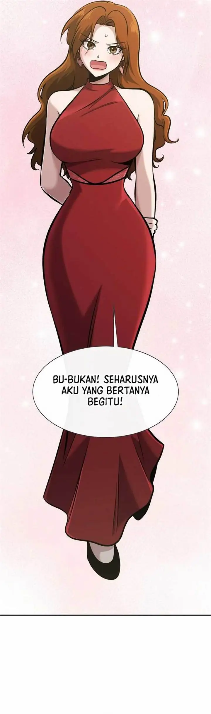 image-komik-a-hero-who-does-everything-well-chapter-49-12/34