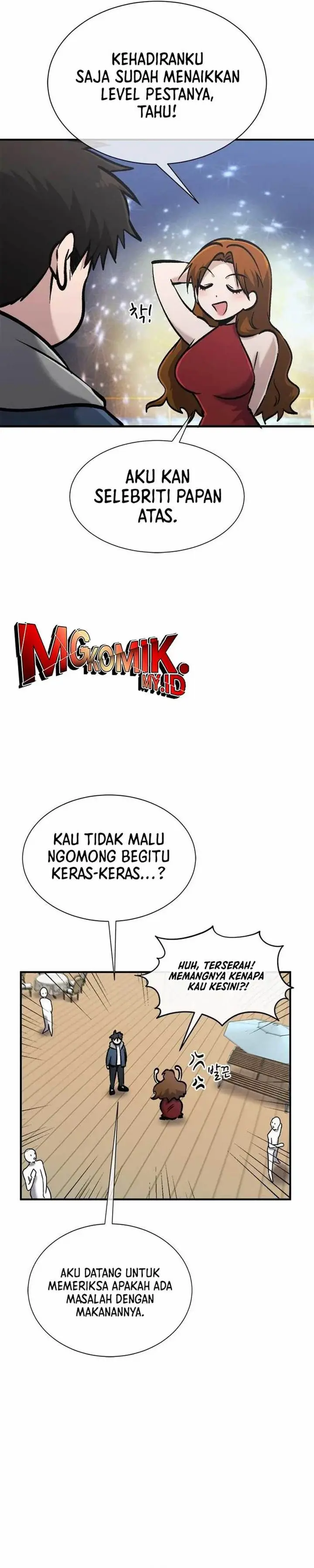 image-komik-a-hero-who-does-everything-well-chapter-49-13/34