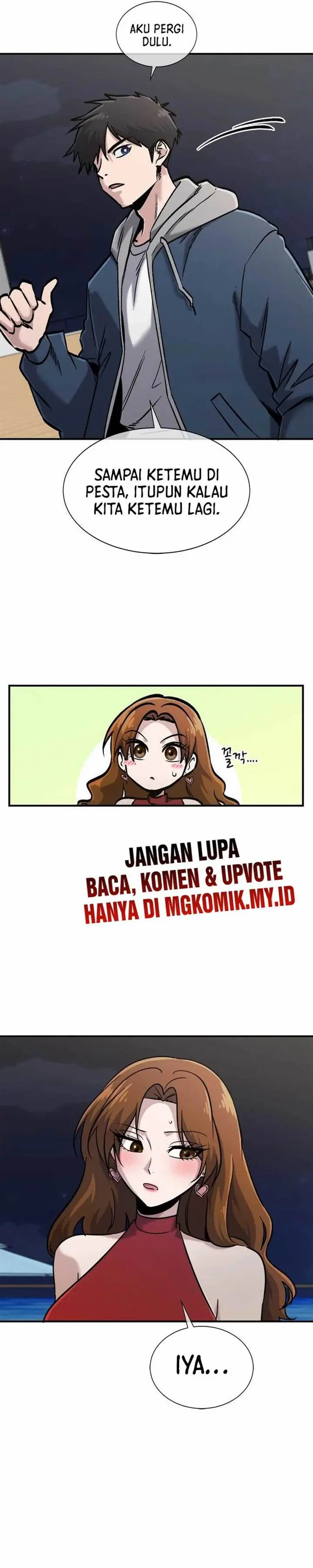 image-komik-a-hero-who-does-everything-well-chapter-49-14/34