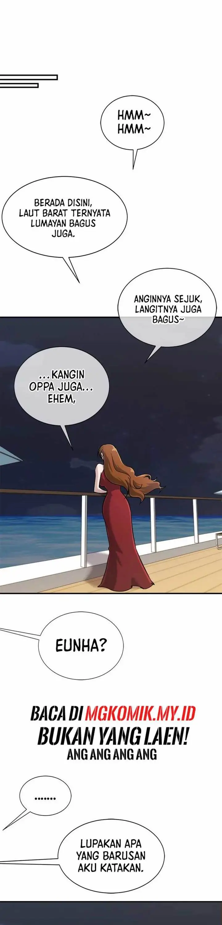 image-komik-a-hero-who-does-everything-well-chapter-49-15/34
