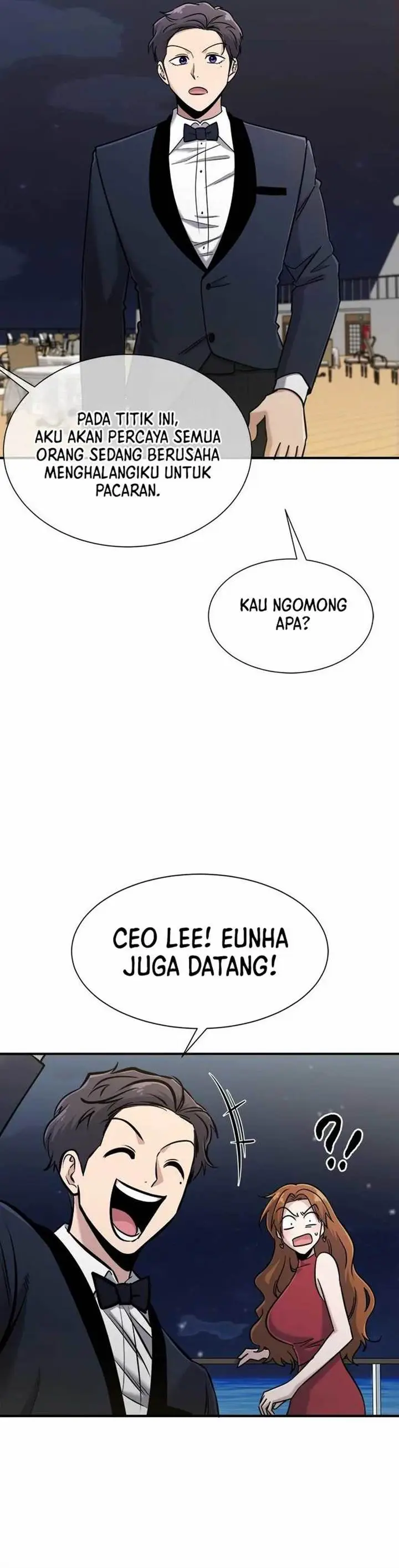 image-komik-a-hero-who-does-everything-well-chapter-49-16/34
