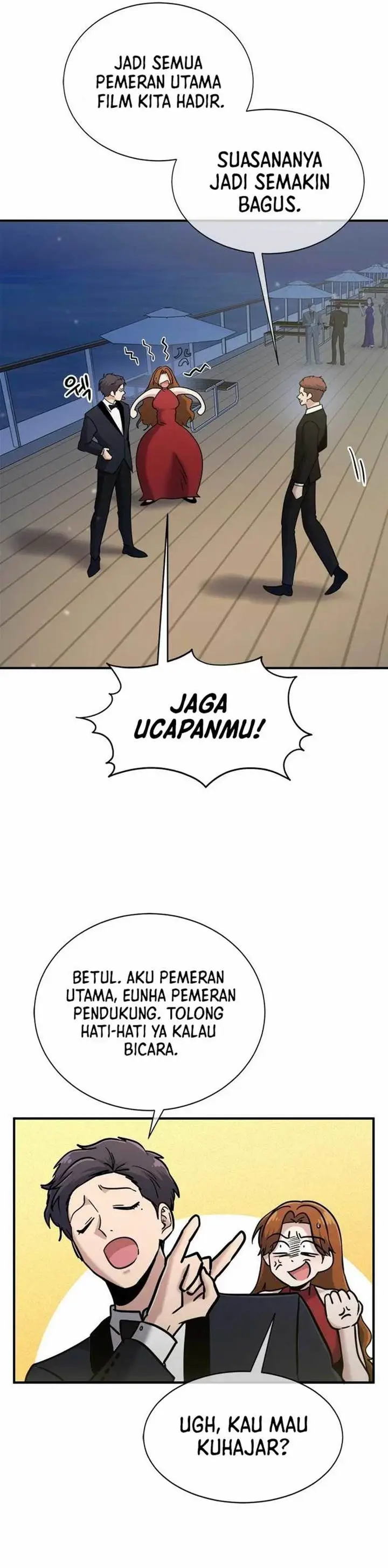 image-komik-a-hero-who-does-everything-well-chapter-49-17/34