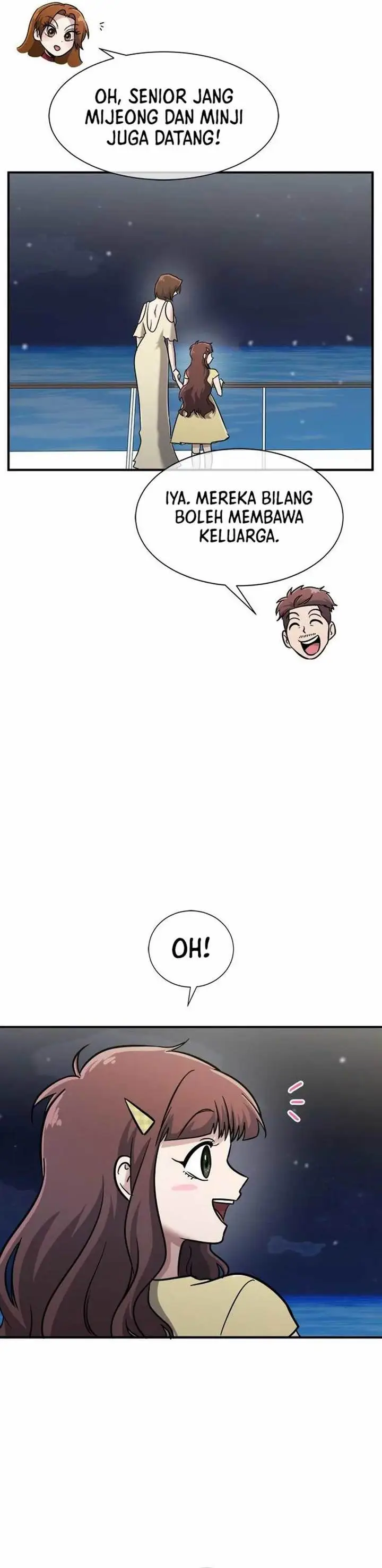 image-komik-a-hero-who-does-everything-well-chapter-49-18/34