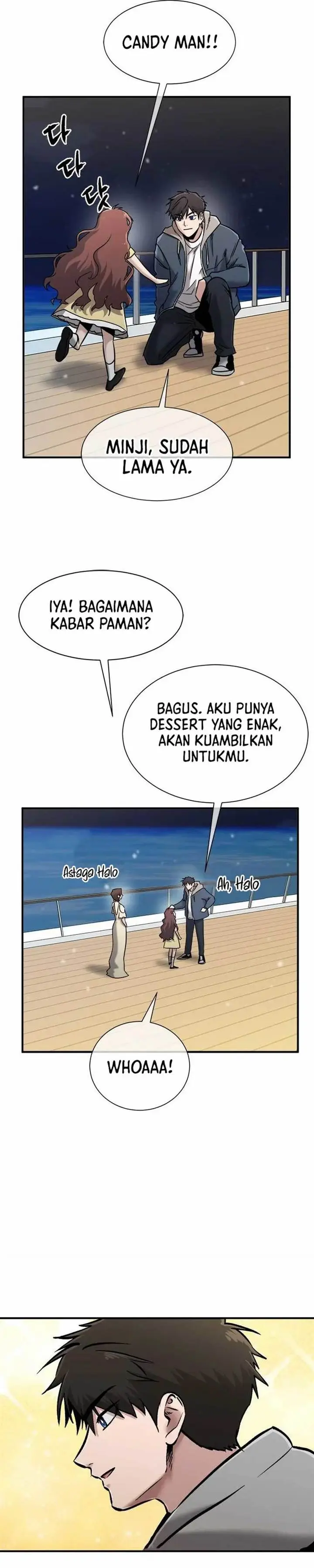 image-komik-a-hero-who-does-everything-well-chapter-49-19/34