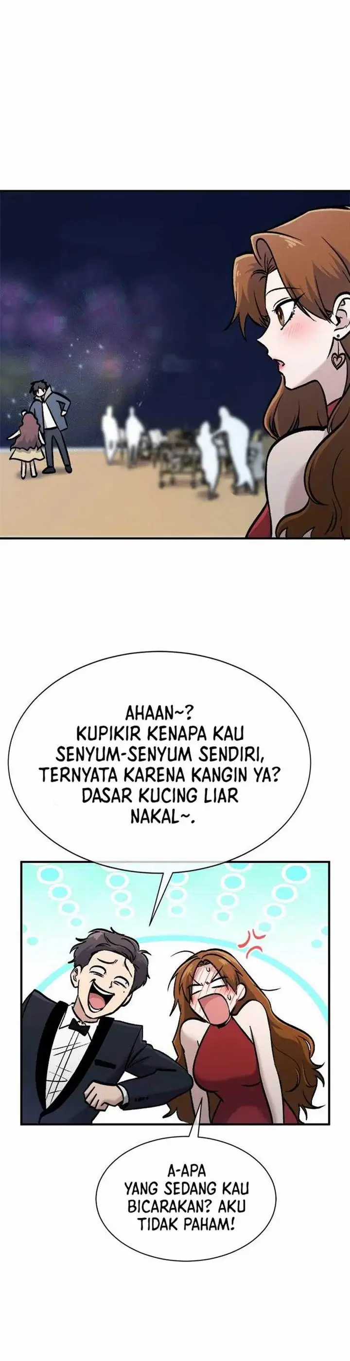 image-komik-a-hero-who-does-everything-well-chapter-49-20/34