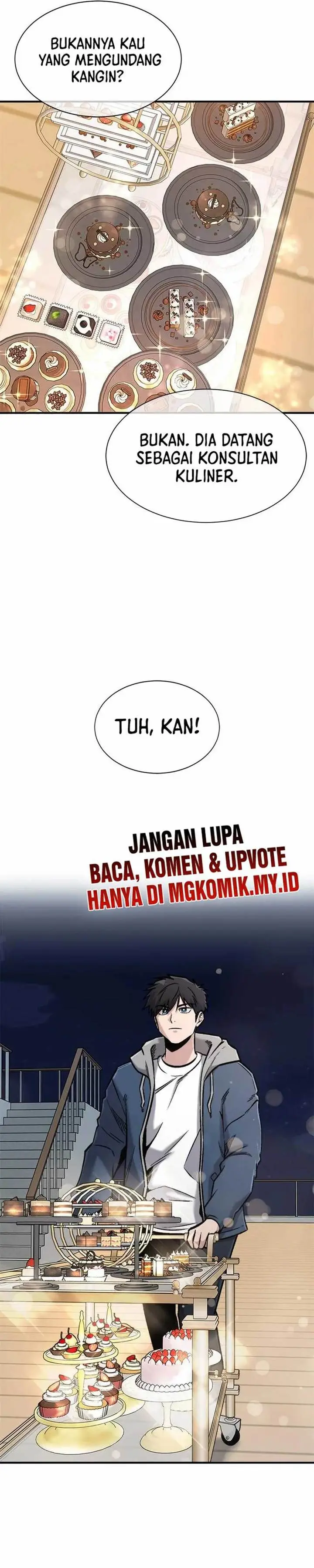 image-komik-a-hero-who-does-everything-well-chapter-49-21/34