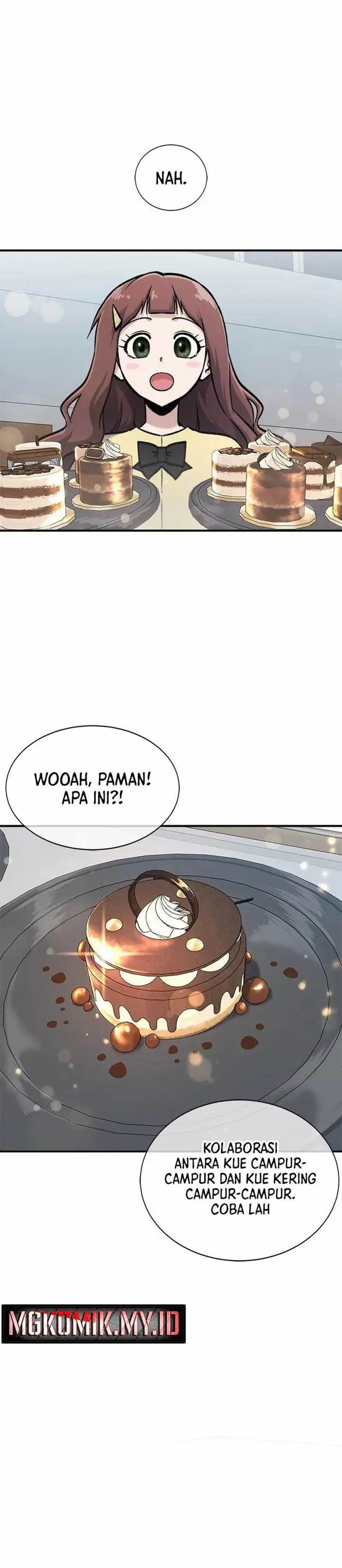 image-komik-a-hero-who-does-everything-well-chapter-49-22/34
