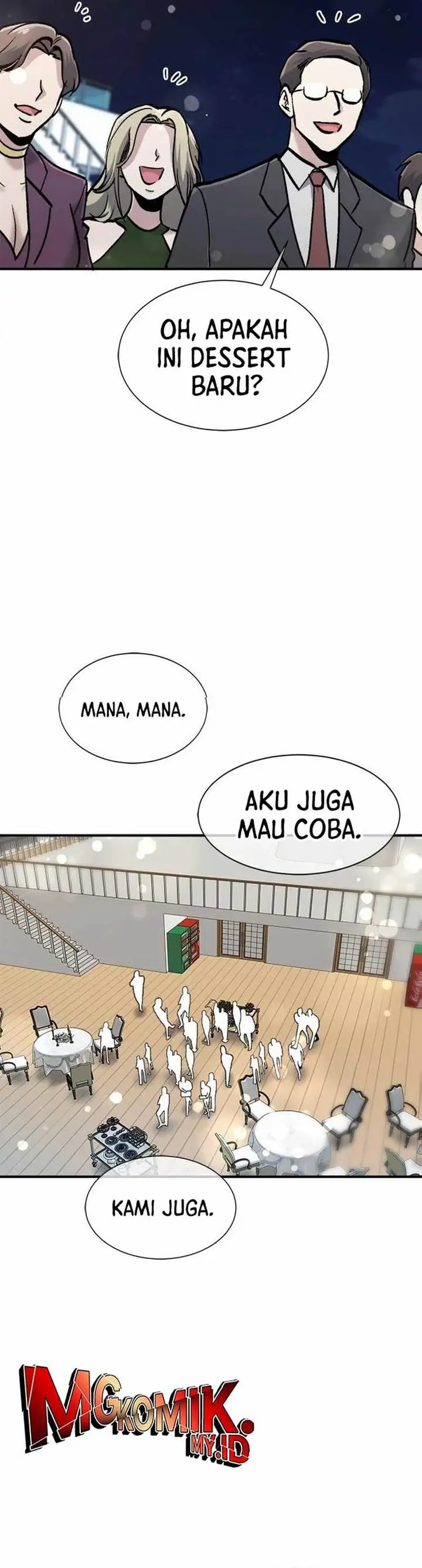 image-komik-a-hero-who-does-everything-well-chapter-49-24/34