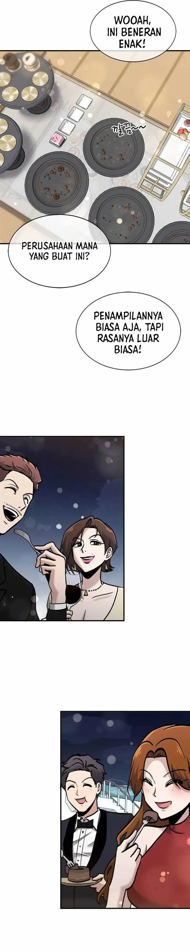 image-komik-a-hero-who-does-everything-well-chapter-49-25/34