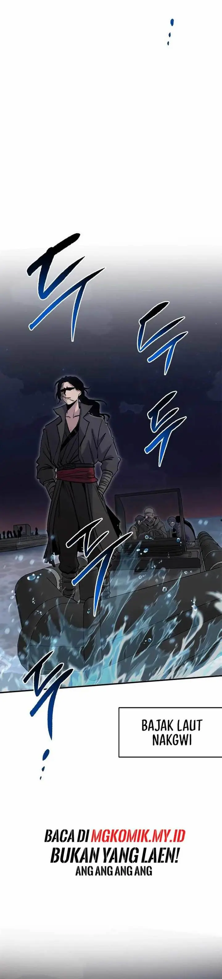 image-komik-a-hero-who-does-everything-well-chapter-49-27/34