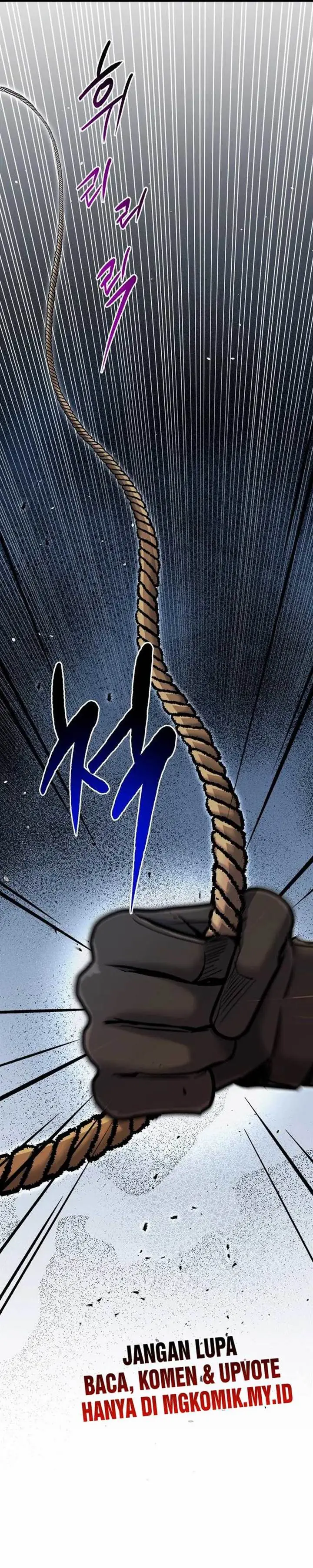 image-komik-a-hero-who-does-everything-well-chapter-49-29/34
