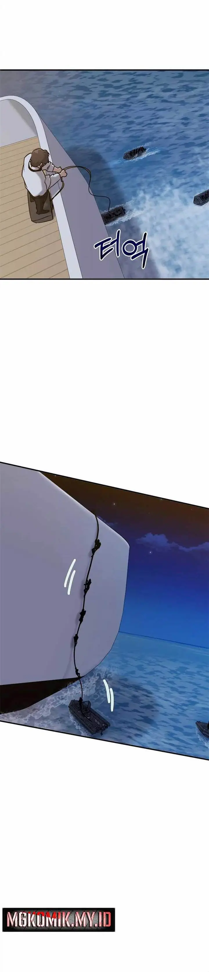 image-komik-a-hero-who-does-everything-well-chapter-49-30/34