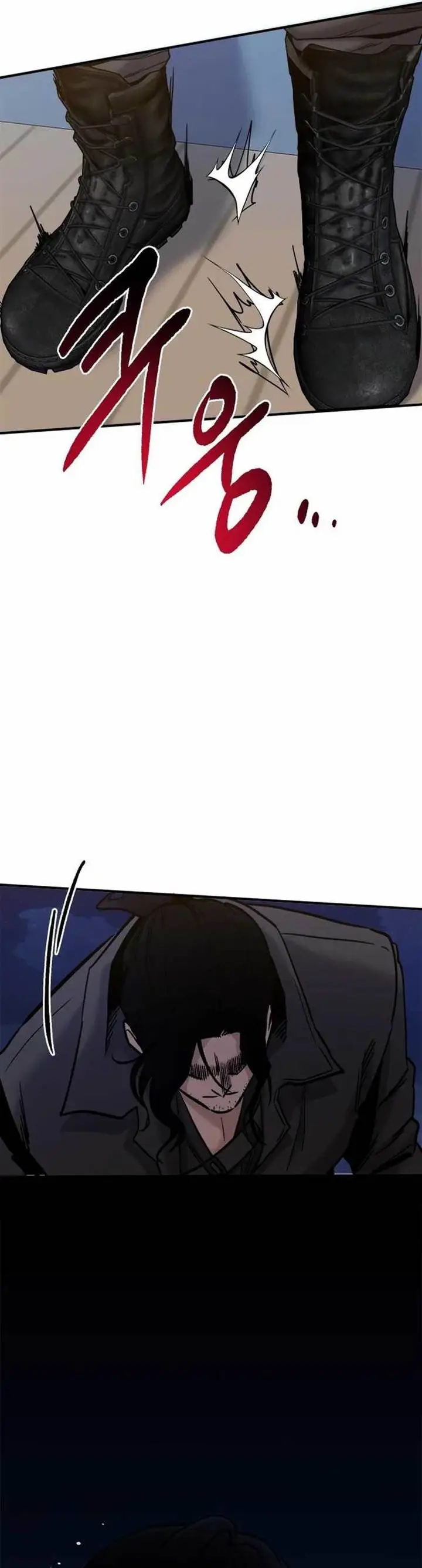 image-komik-a-hero-who-does-everything-well-chapter-49-31/34