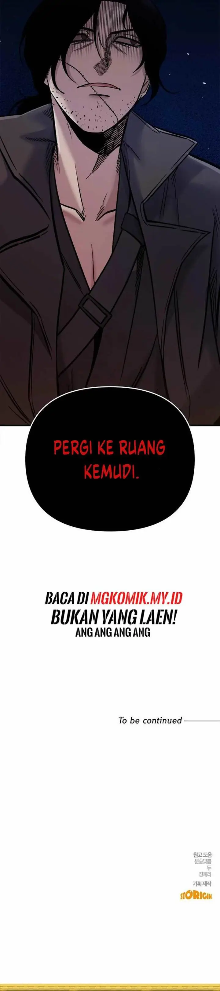 image-komik-a-hero-who-does-everything-well-chapter-49-32/34