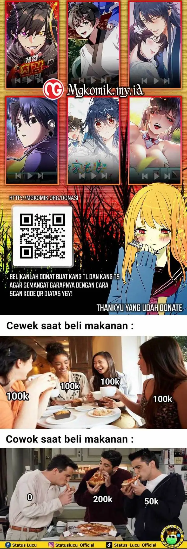 image-komik-a-hero-who-does-everything-well-chapter-49-33/34