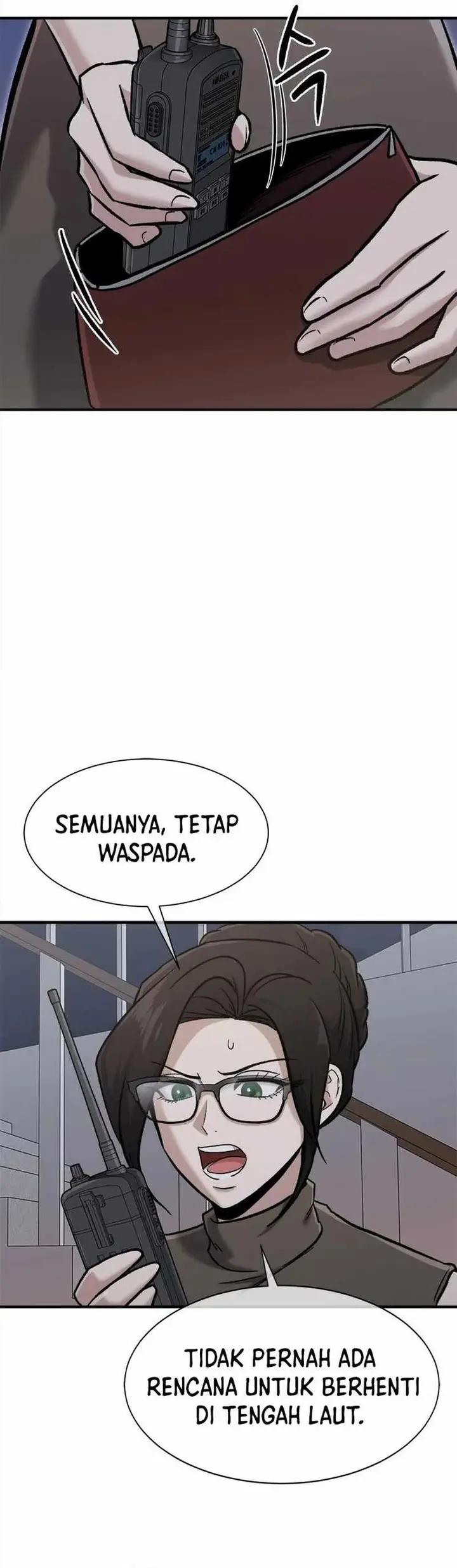 image-komik-a-hero-who-does-everything-well-chapter-50-3/39