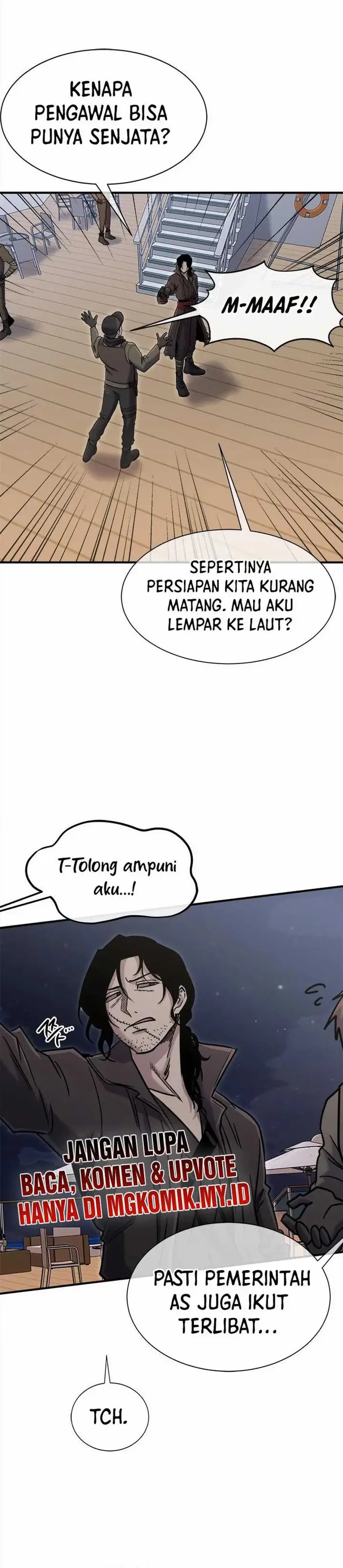 image-komik-a-hero-who-does-everything-well-chapter-50-17/39