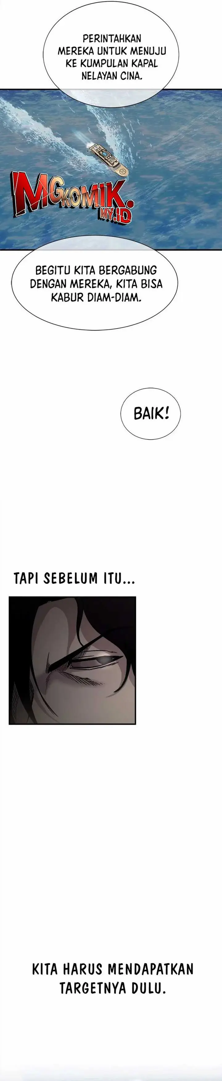image-komik-a-hero-who-does-everything-well-chapter-50-20/39