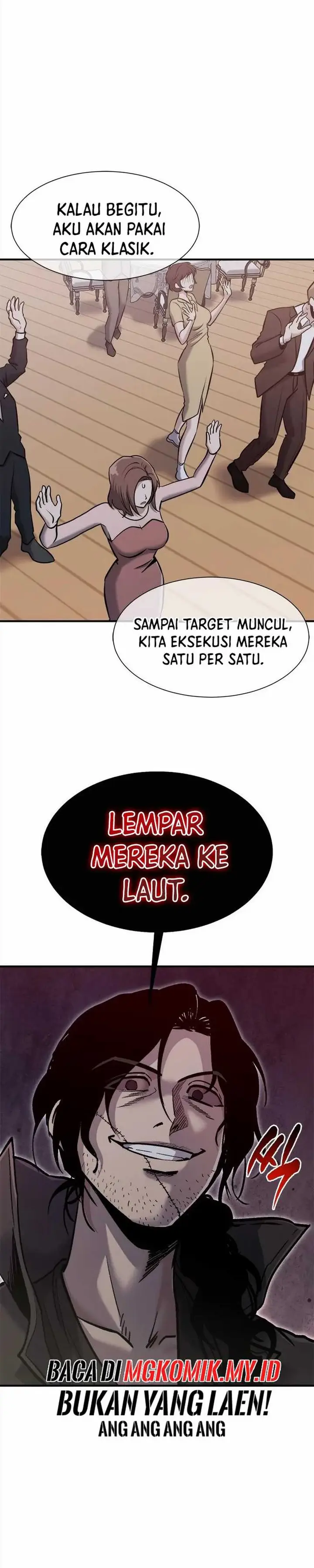 image-komik-a-hero-who-does-everything-well-chapter-50-22/39