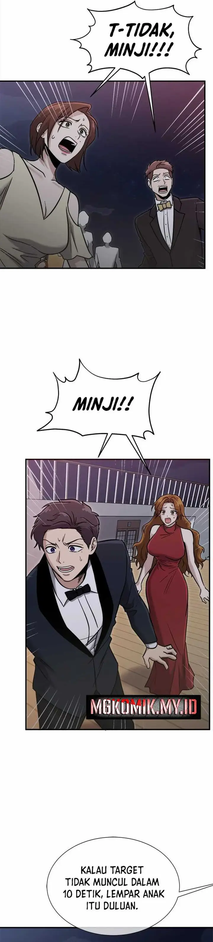 image-komik-a-hero-who-does-everything-well-chapter-50-25/39