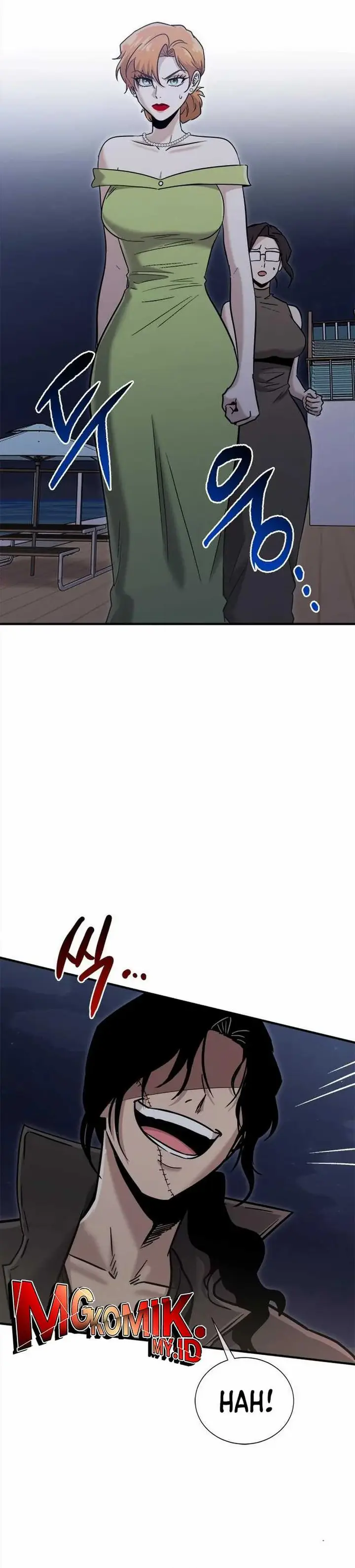 image-komik-a-hero-who-does-everything-well-chapter-50-27/39