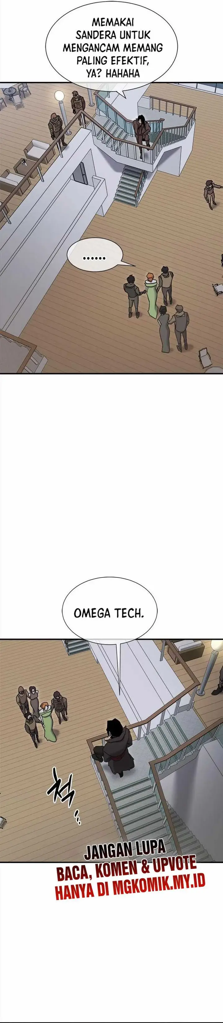 image-komik-a-hero-who-does-everything-well-chapter-50-28/39