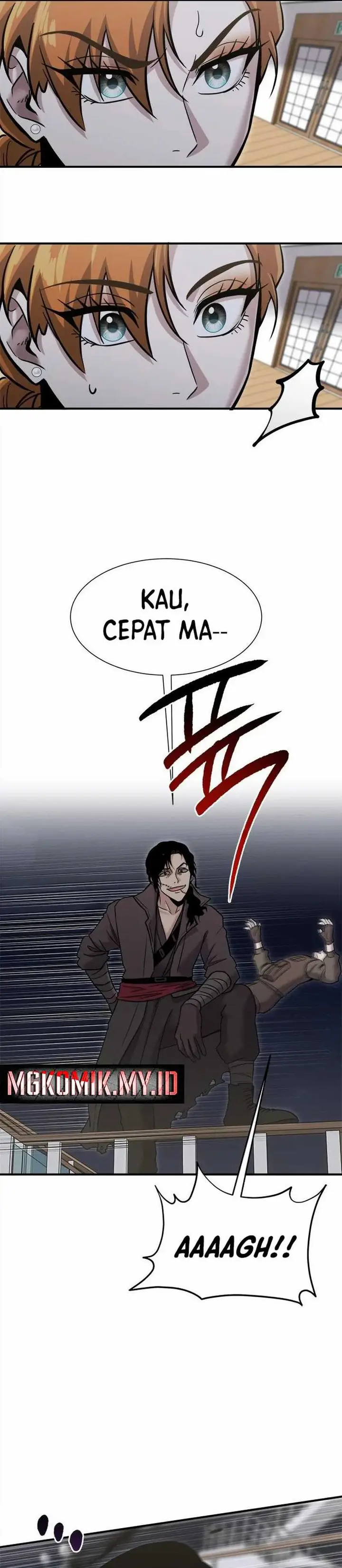 image-komik-a-hero-who-does-everything-well-chapter-50-29/39