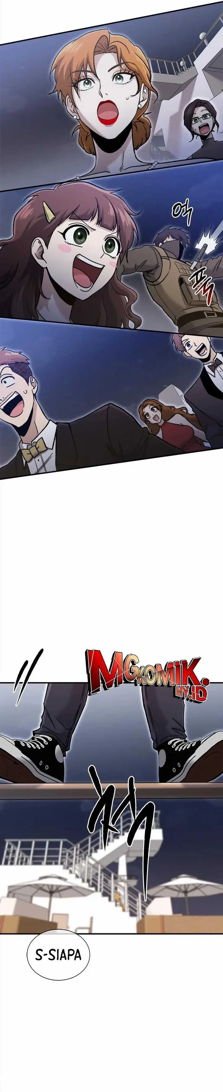 image-komik-a-hero-who-does-everything-well-chapter-50-31/39