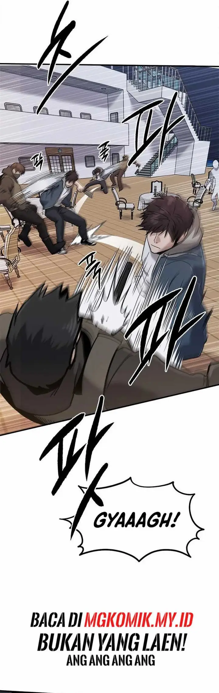 image-komik-a-hero-who-does-everything-well-chapter-50-34/39